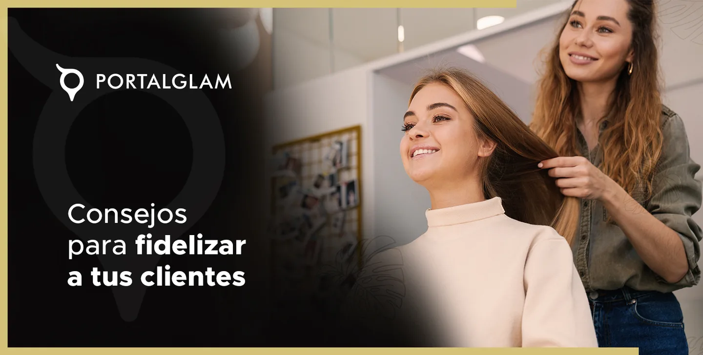 Fidelizar Clientes: Consejos y Beneficios